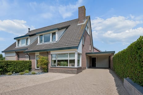 Van Dijkhuizenstraat thumbnail