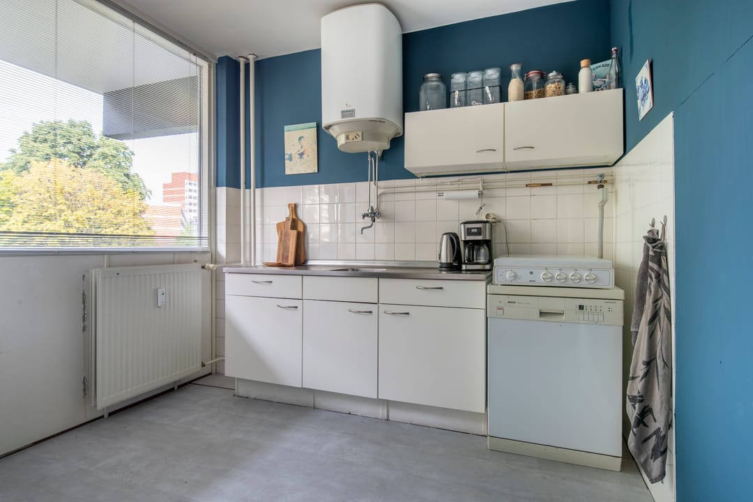 Photo 17 of Zuiderkruis 428