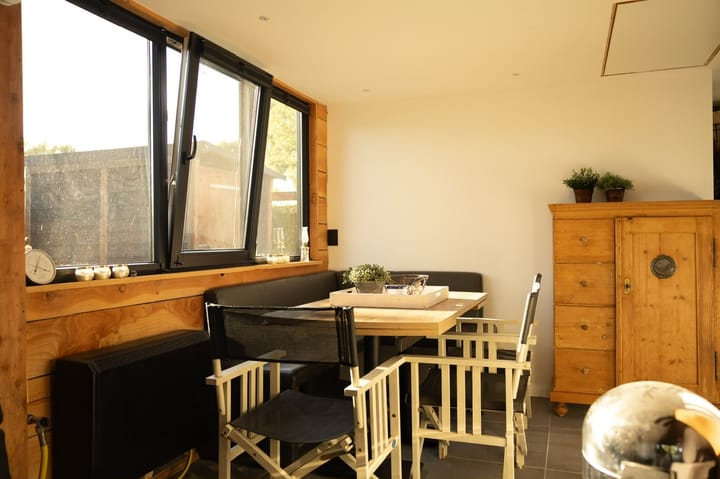 Woning te koop: Gorsplein 2KL23, Oostvoorne