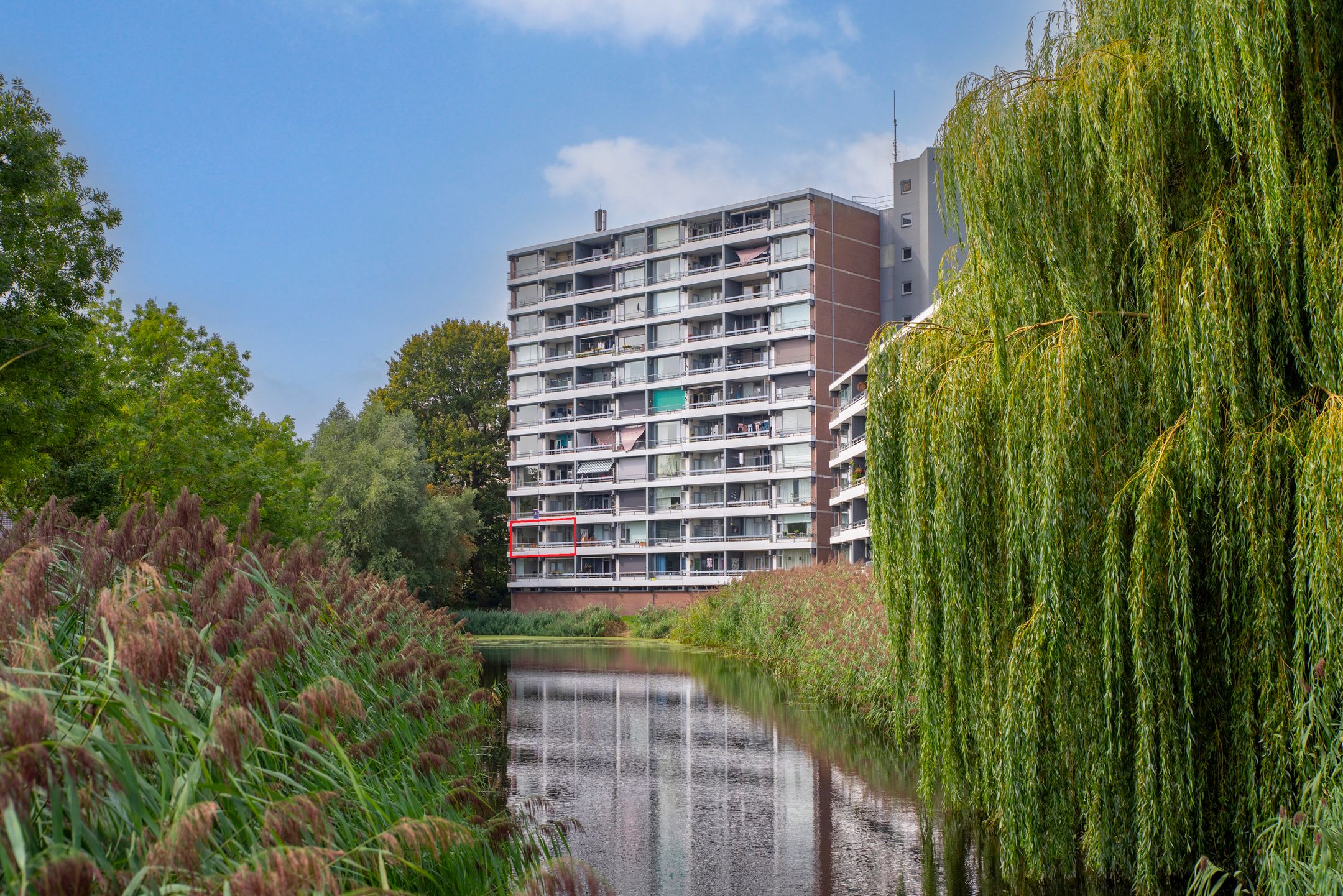 Zuiderkruis 428 