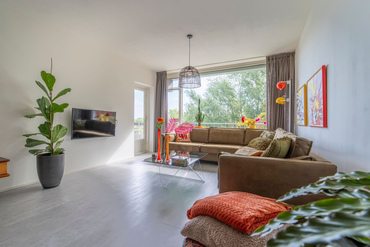 Photo 4 of Zuiderkruis 428