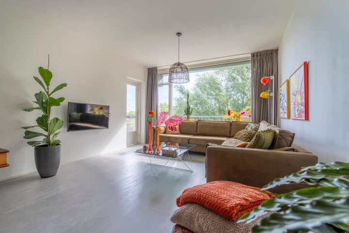 Photo 4 of Zuiderkruis 428