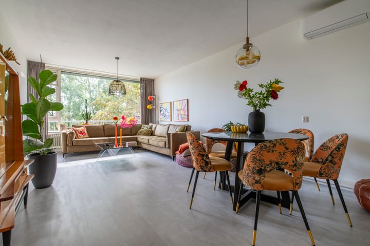 Photo 2 of Zuiderkruis 428