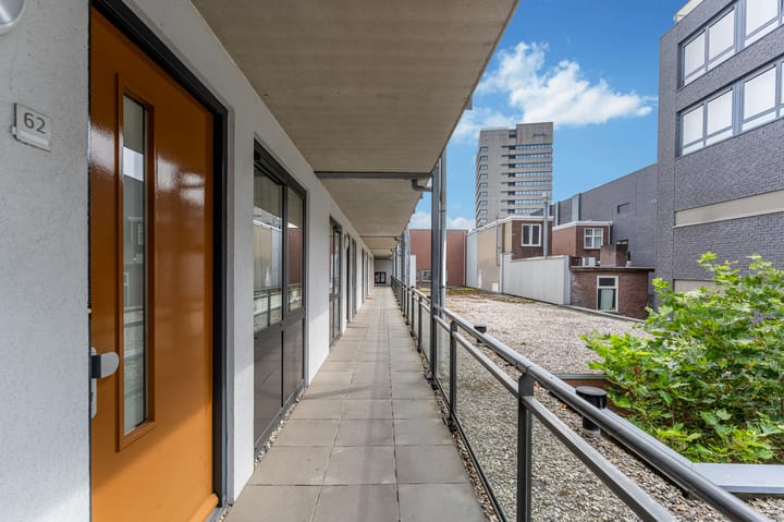 Foto 4 van Nieuwe Emmasingel 102