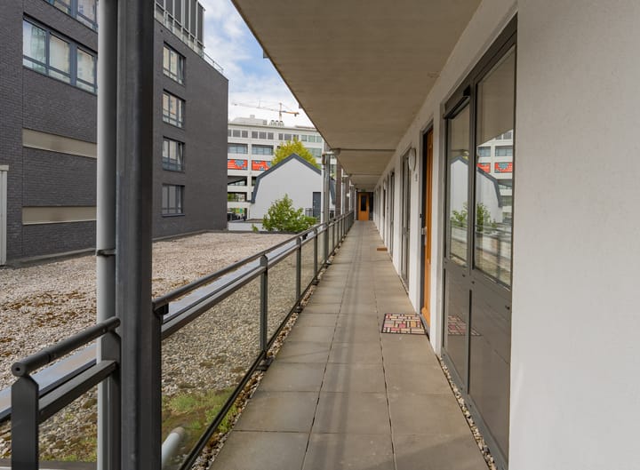Foto 5 van Nieuwe Emmasingel 102