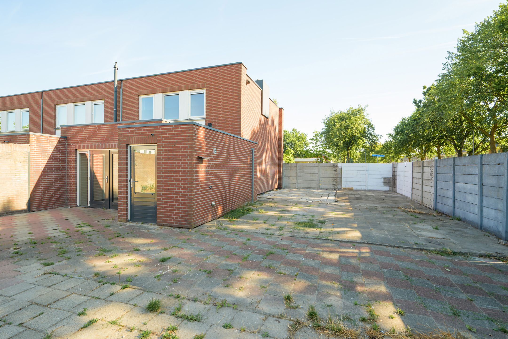 Photo 33 of Geert Grootelaan 24
