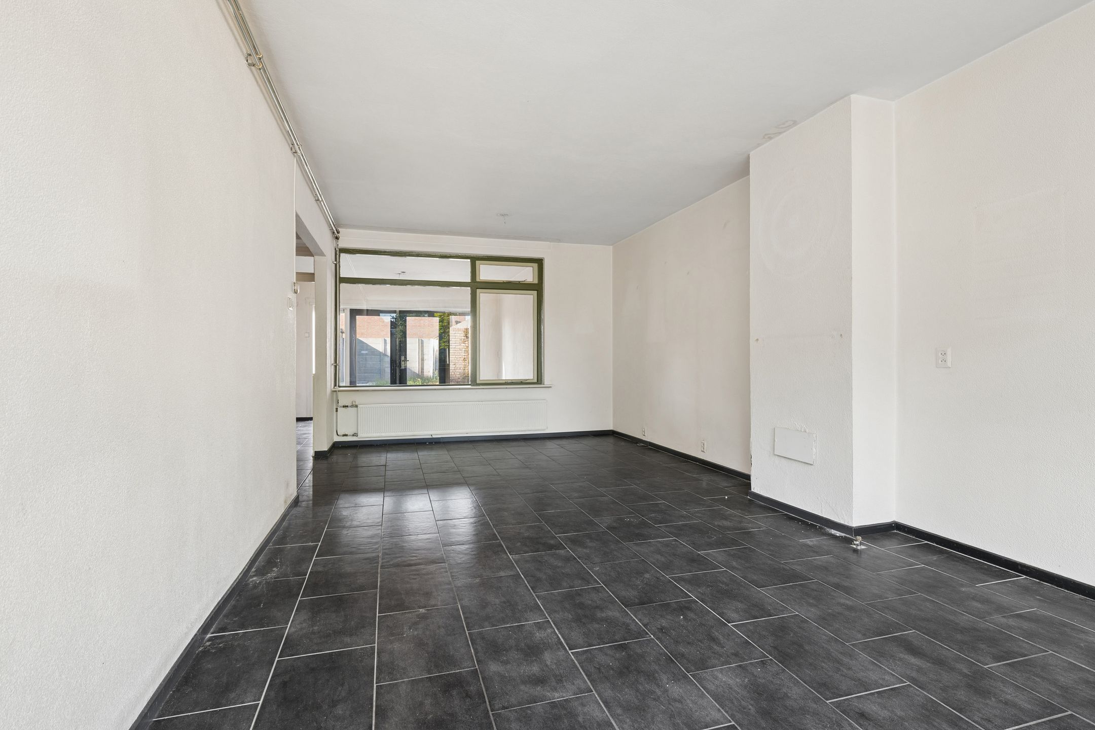 Photo 9 of Geert Grootelaan 24