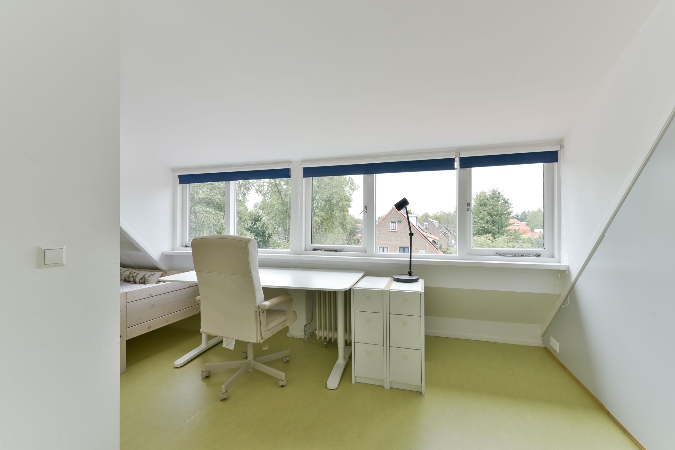 Foto 42 van Vijverlaan 18