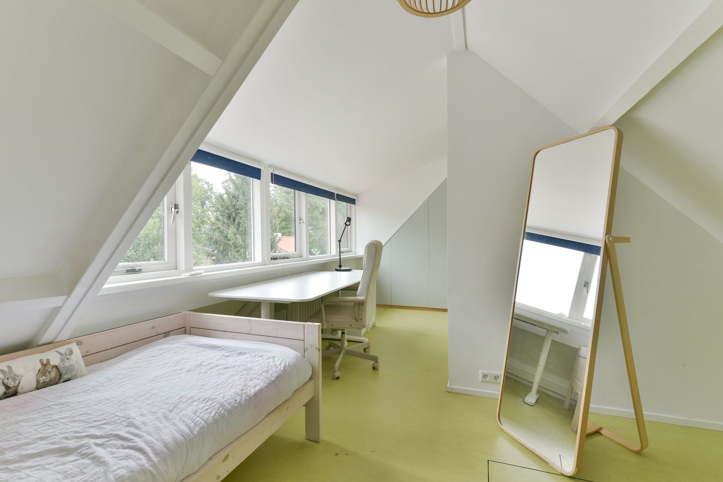 Foto 44 van Vijverlaan 18
