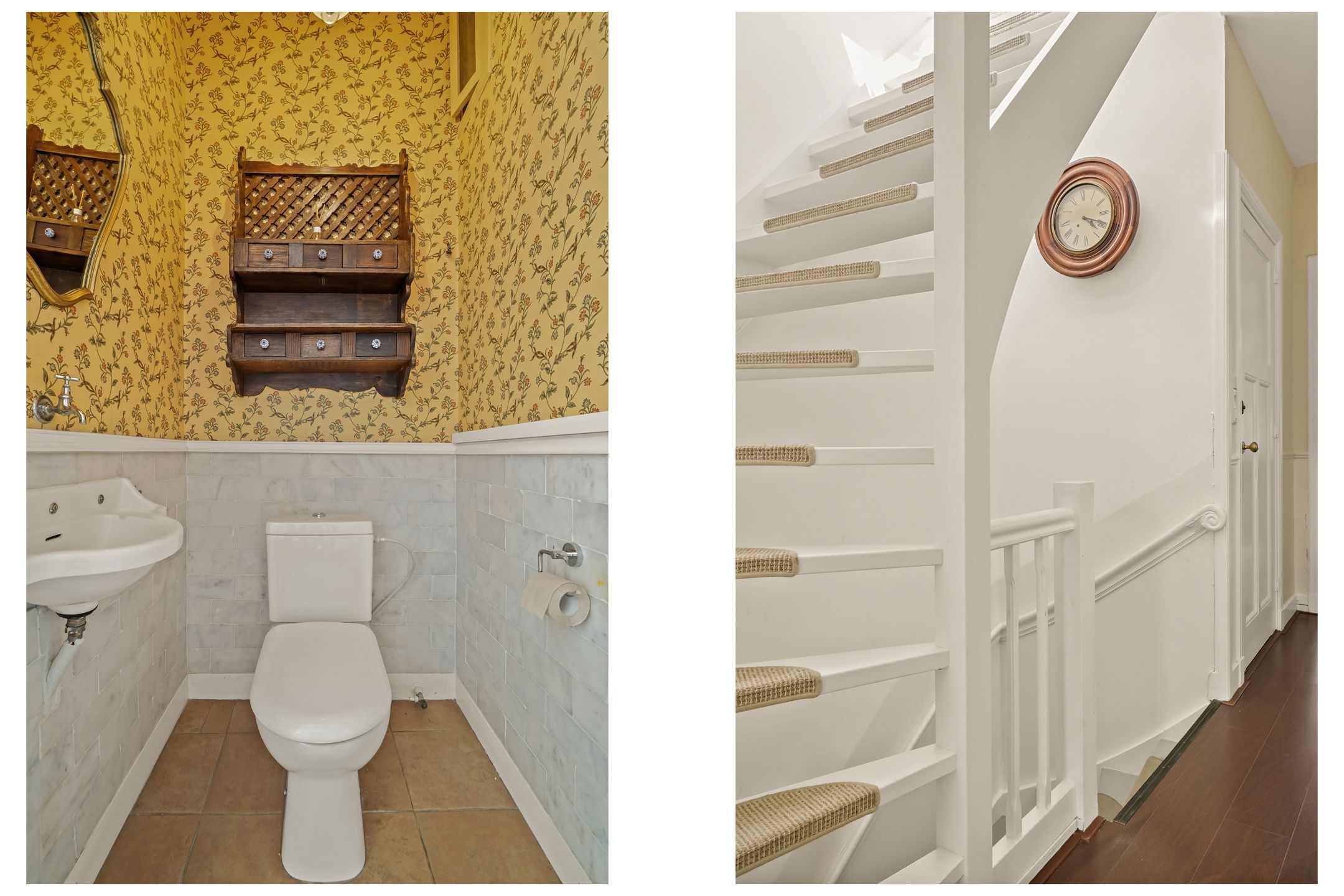 Foto 33 van Bentinckstraat 13