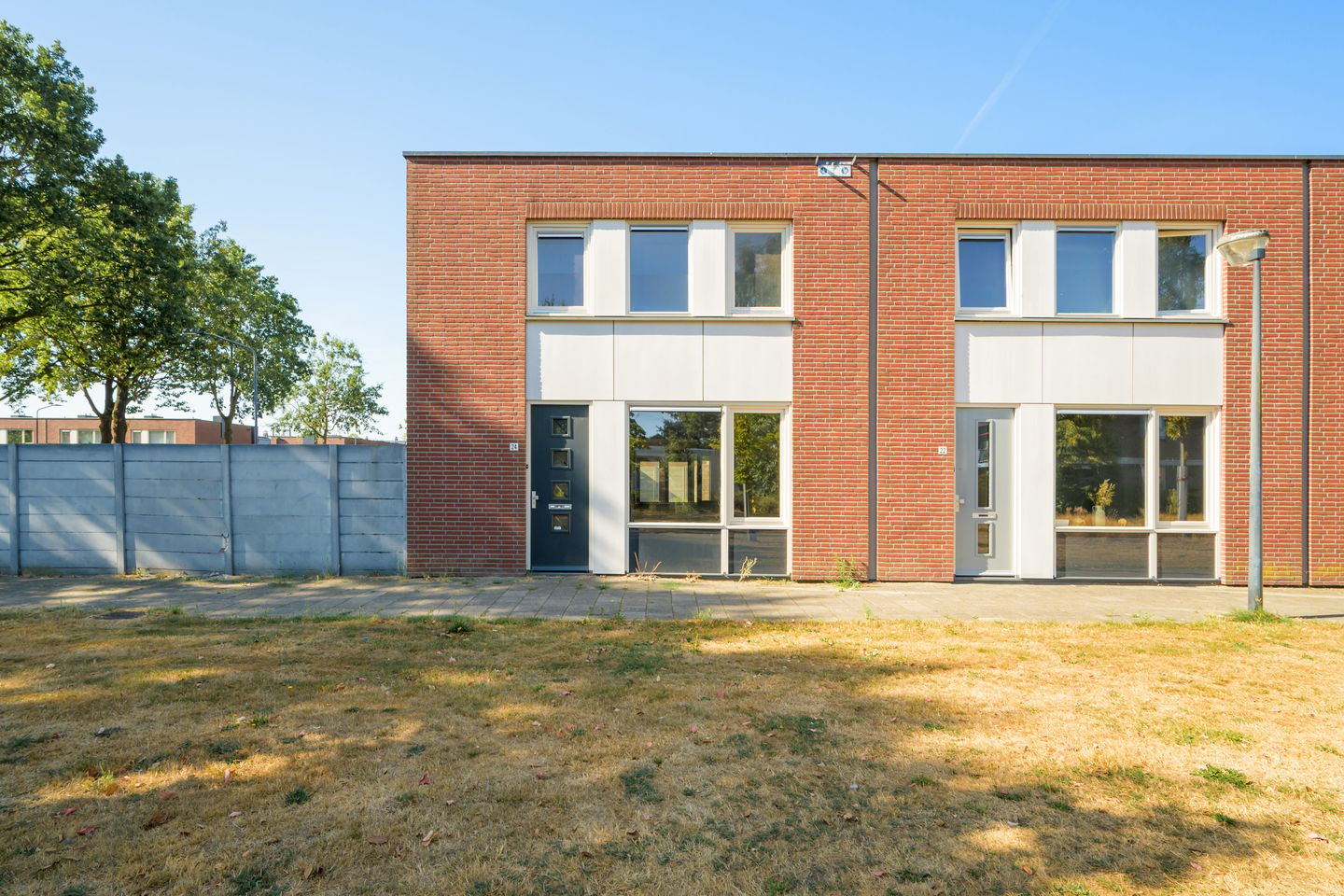 Photo 1 of Geert Grootelaan 24