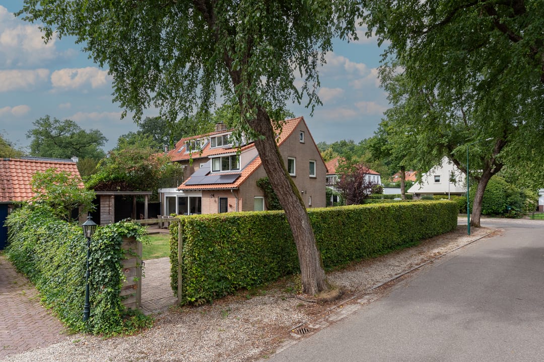 Foto 47 van Vijverlaan 18