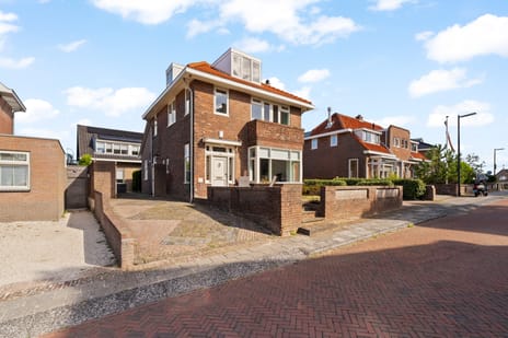 van Hardenbroekweg thumbnail
