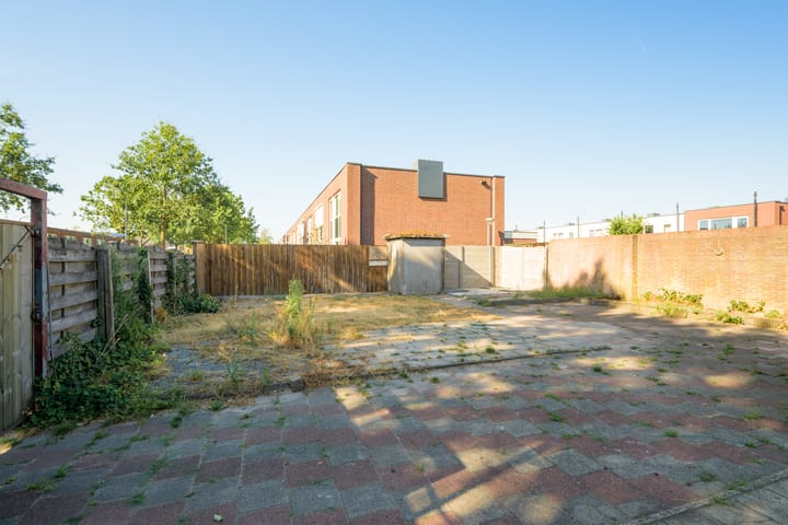 Photo 3 of Geert Grootelaan 24