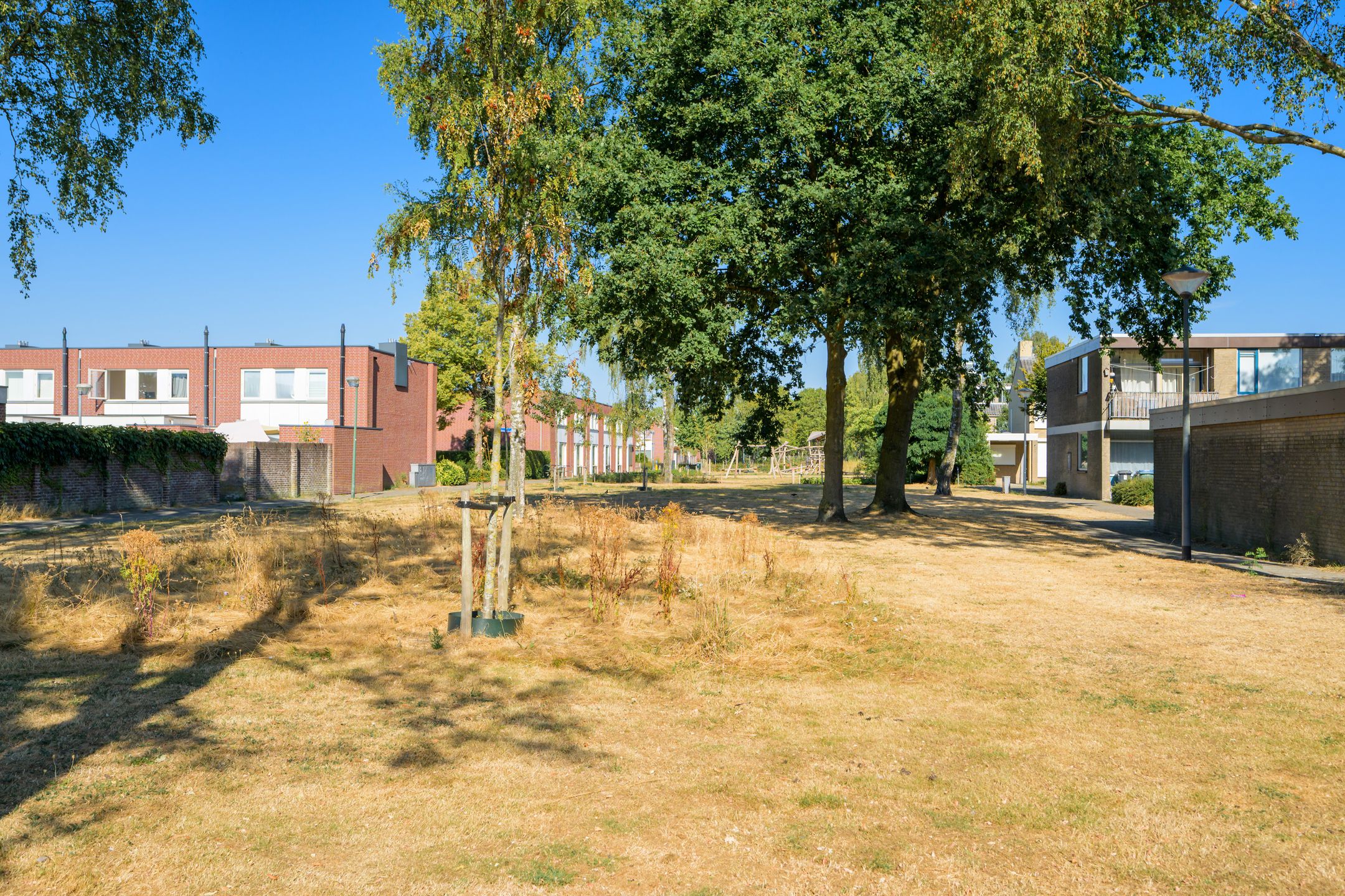 Photo 39 of Geert Grootelaan 24