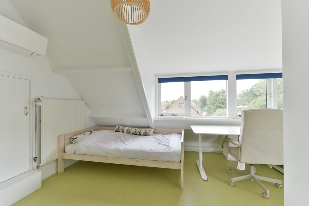 Foto 43 van Vijverlaan 18