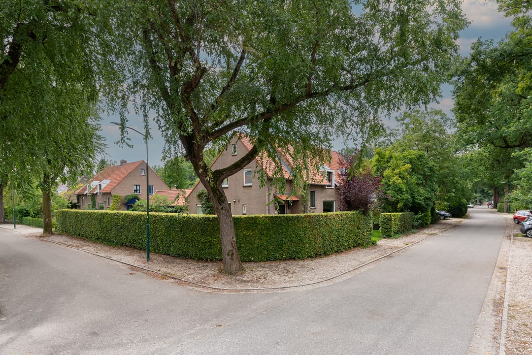Foto 46 van Vijverlaan 18