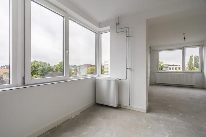 Foto 4 van Burg. Schönfeldsingel 141
