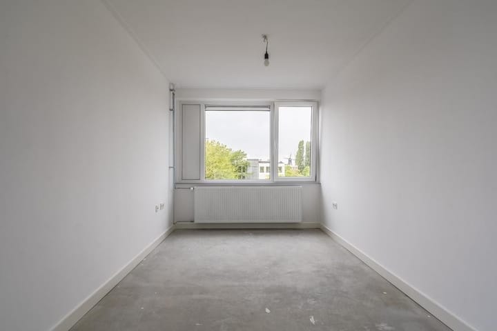 Foto 5 van Burg. Schönfeldsingel 141