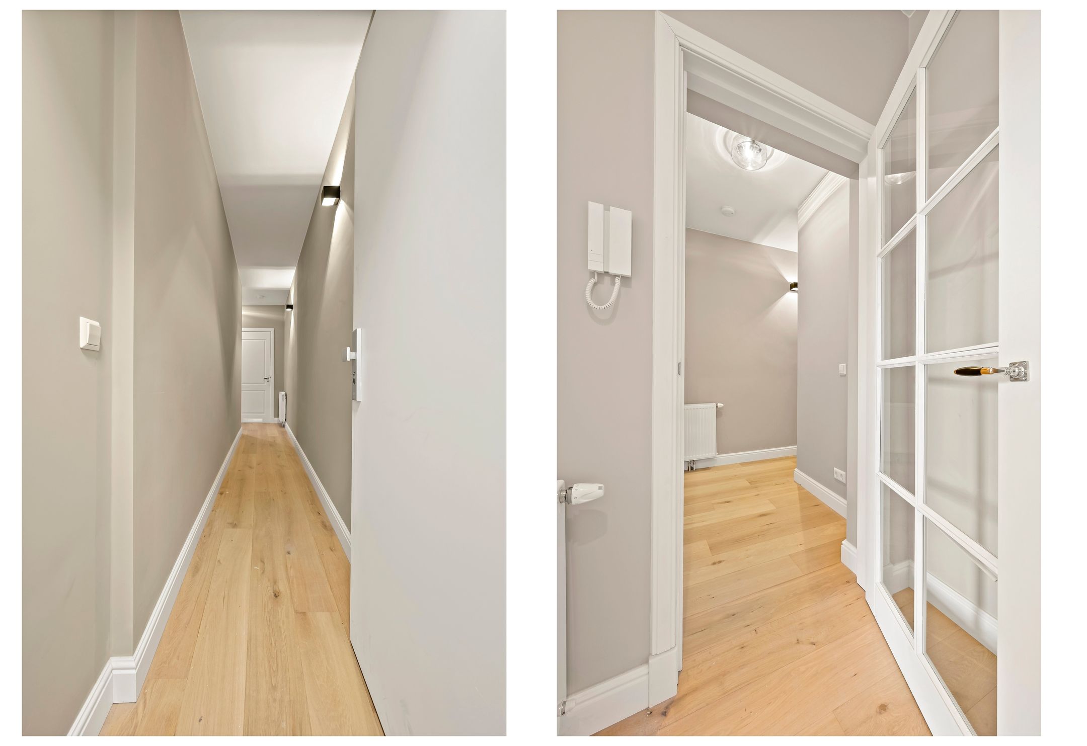 Appartement Hoge Zand 21-E — foto 3