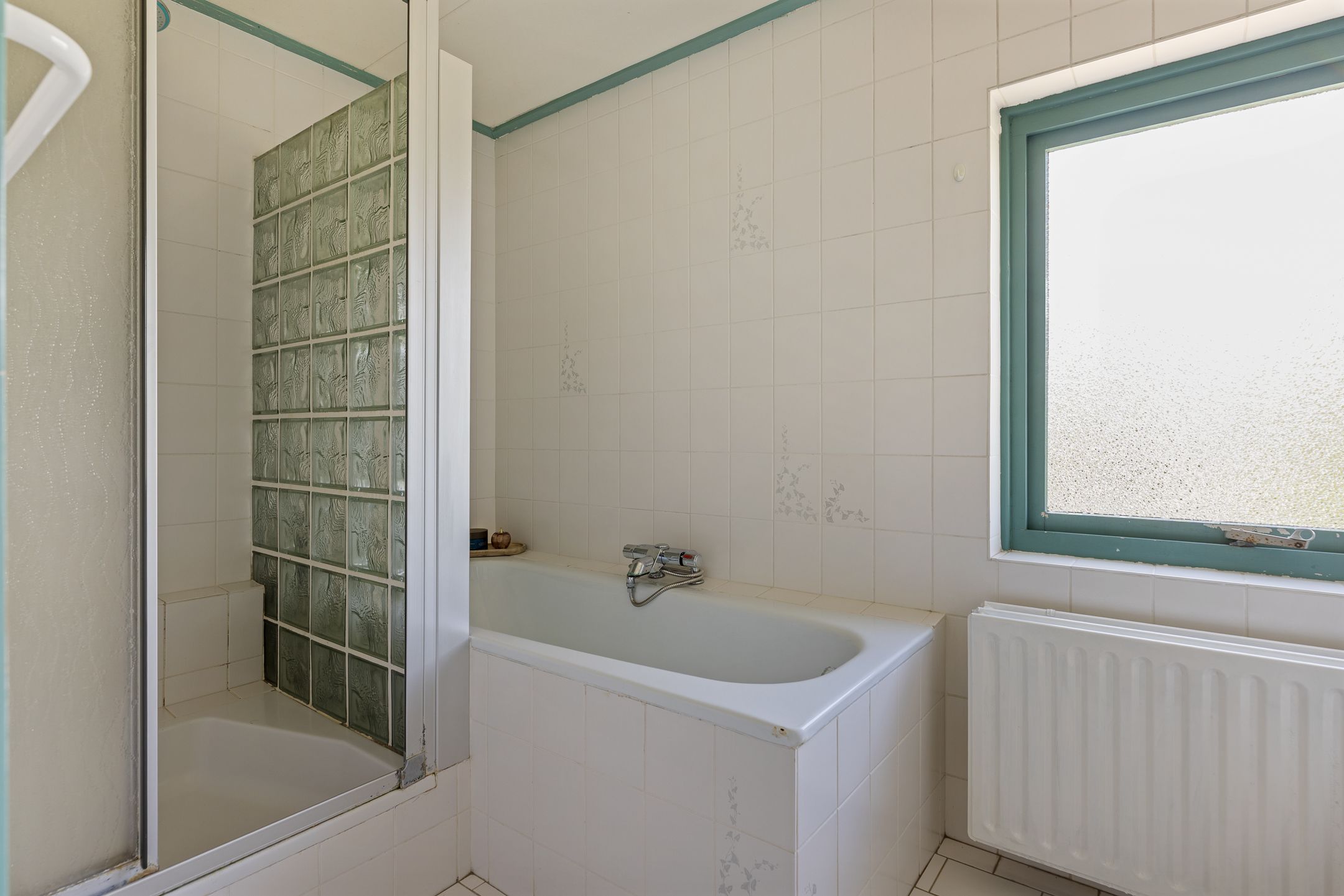 Foto 42 van Stationsweg 11
