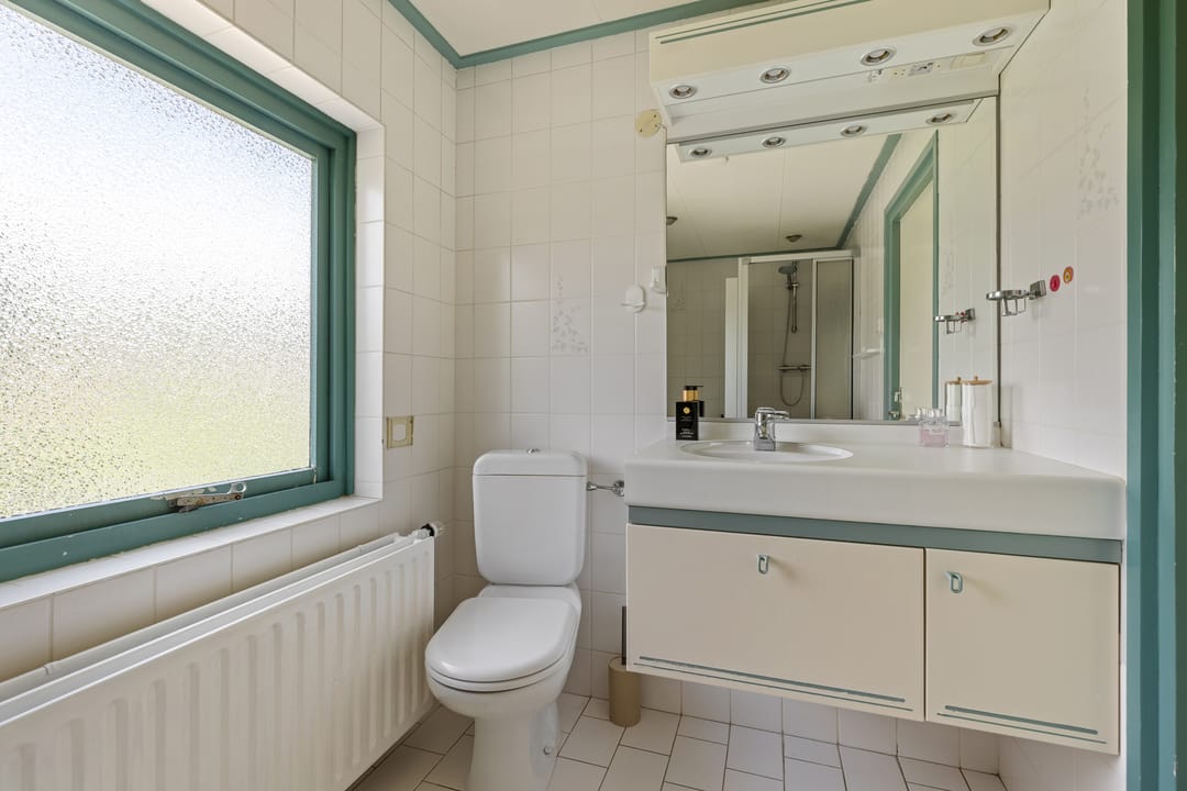 Foto 43 van Stationsweg 11