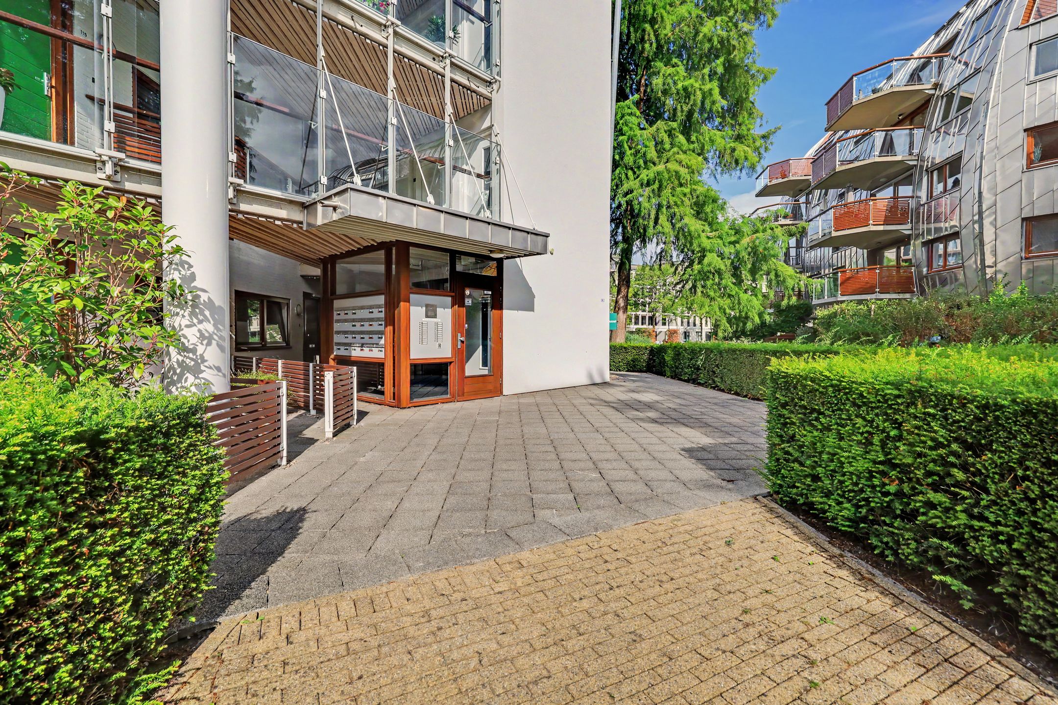 Photo 51 of Bordeslaan 127