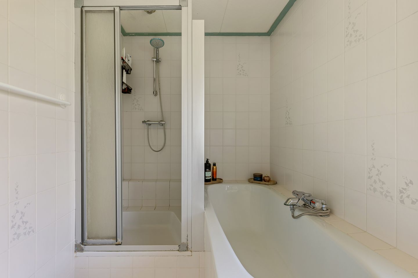 Foto 44 van Stationsweg 11