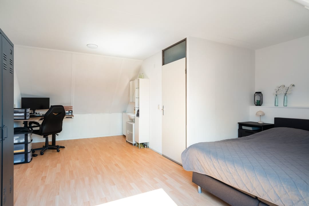 Foto 46 van Buizerdveld 30