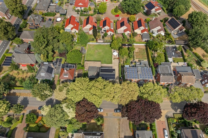 Foto 4 van Stationsweg 11