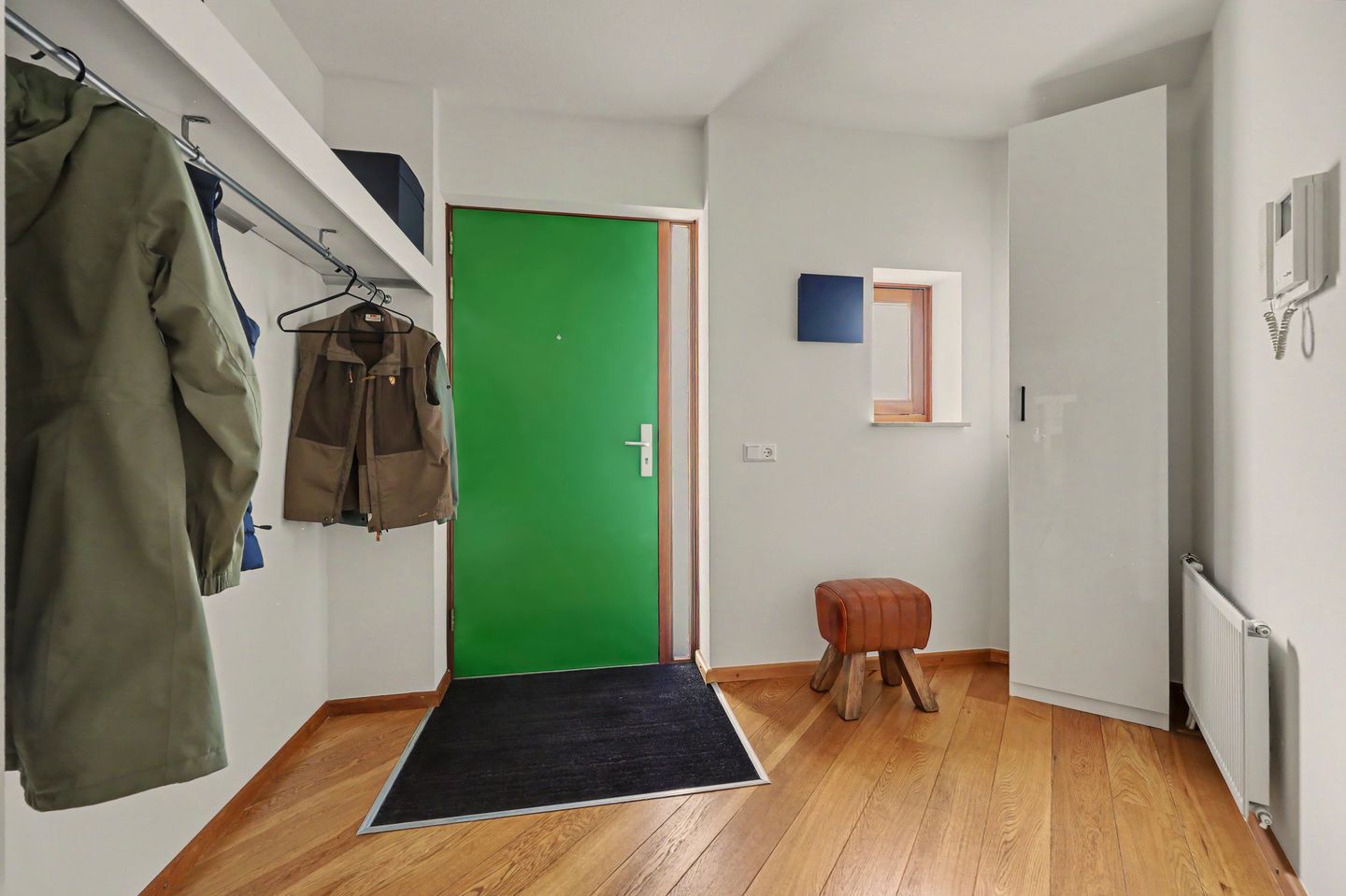 Photo 40 of Bordeslaan 127