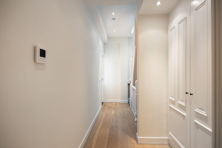 Foto 4 van Aert van der Goesstraat 22-A