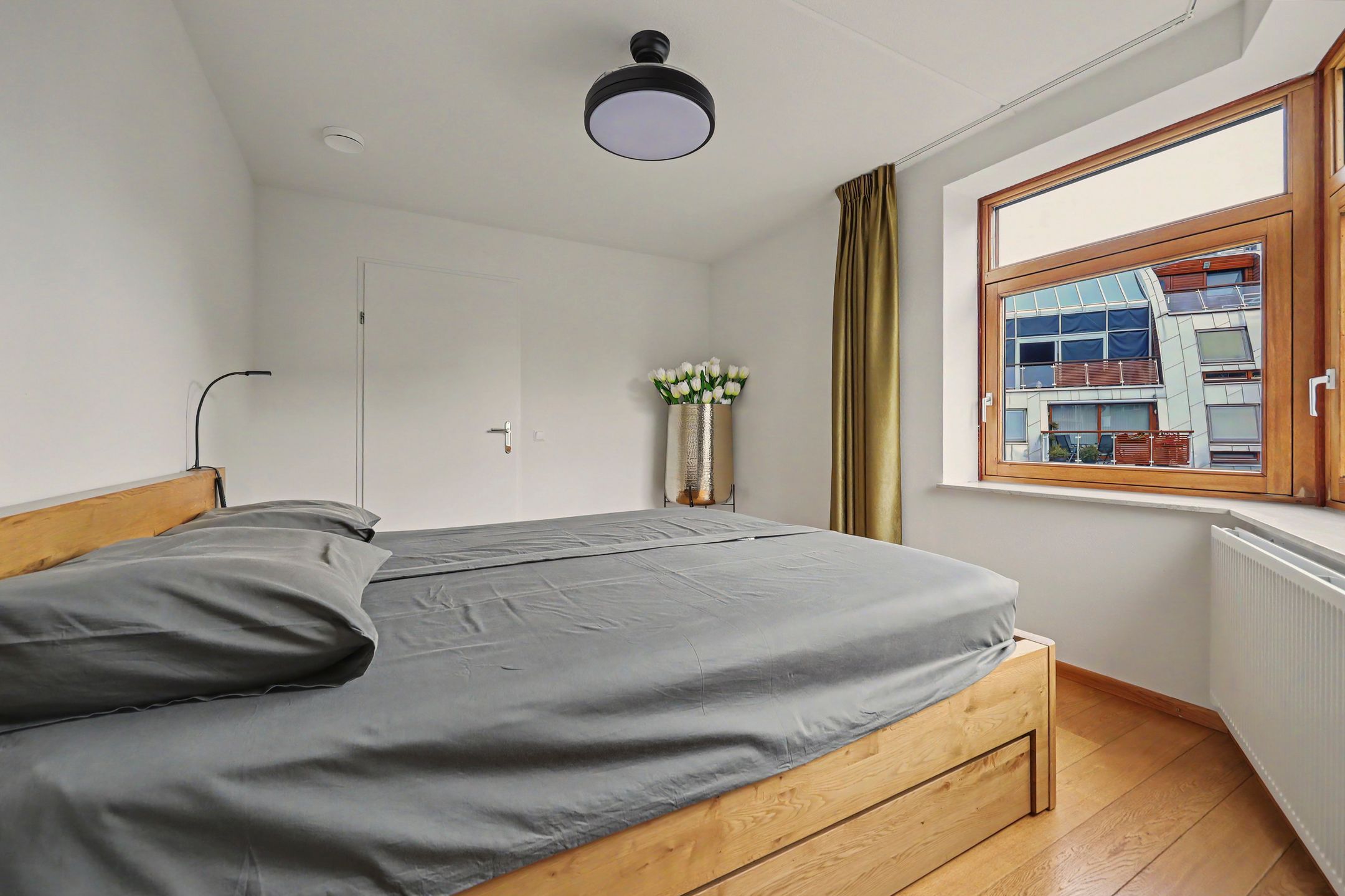 Photo 30 of Bordeslaan 127