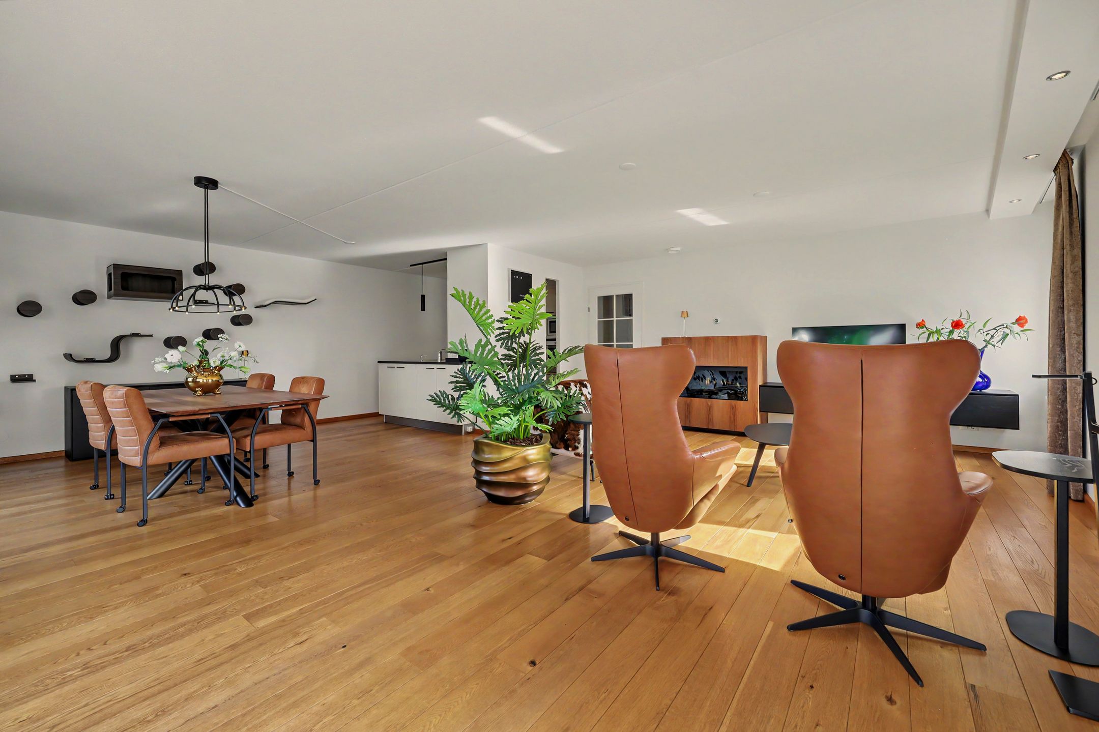 Photo 12 of Bordeslaan 127