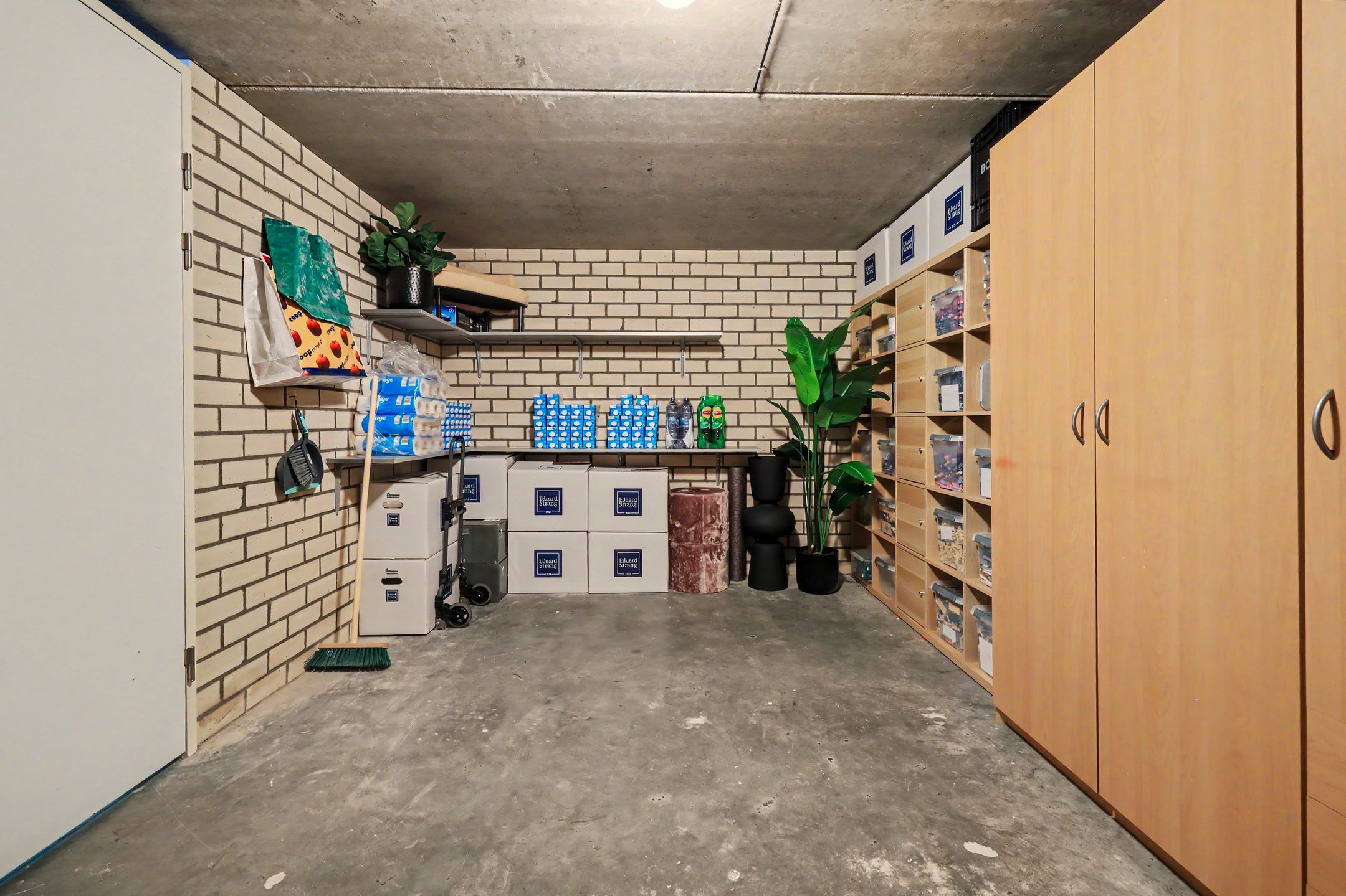 Photo 45 of Bordeslaan 127