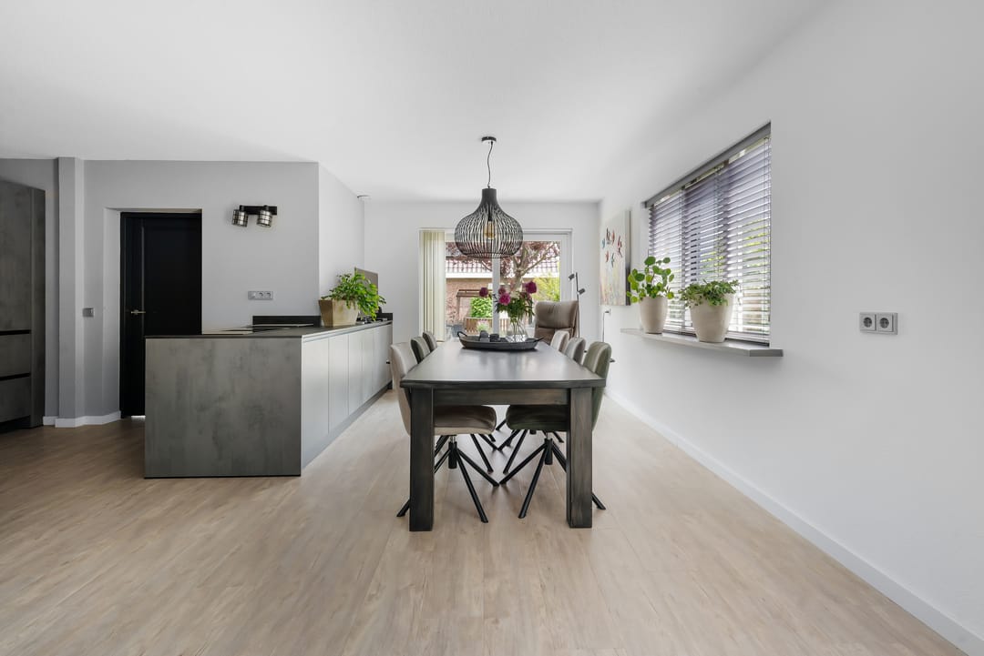 Foto 13 van Castor 10