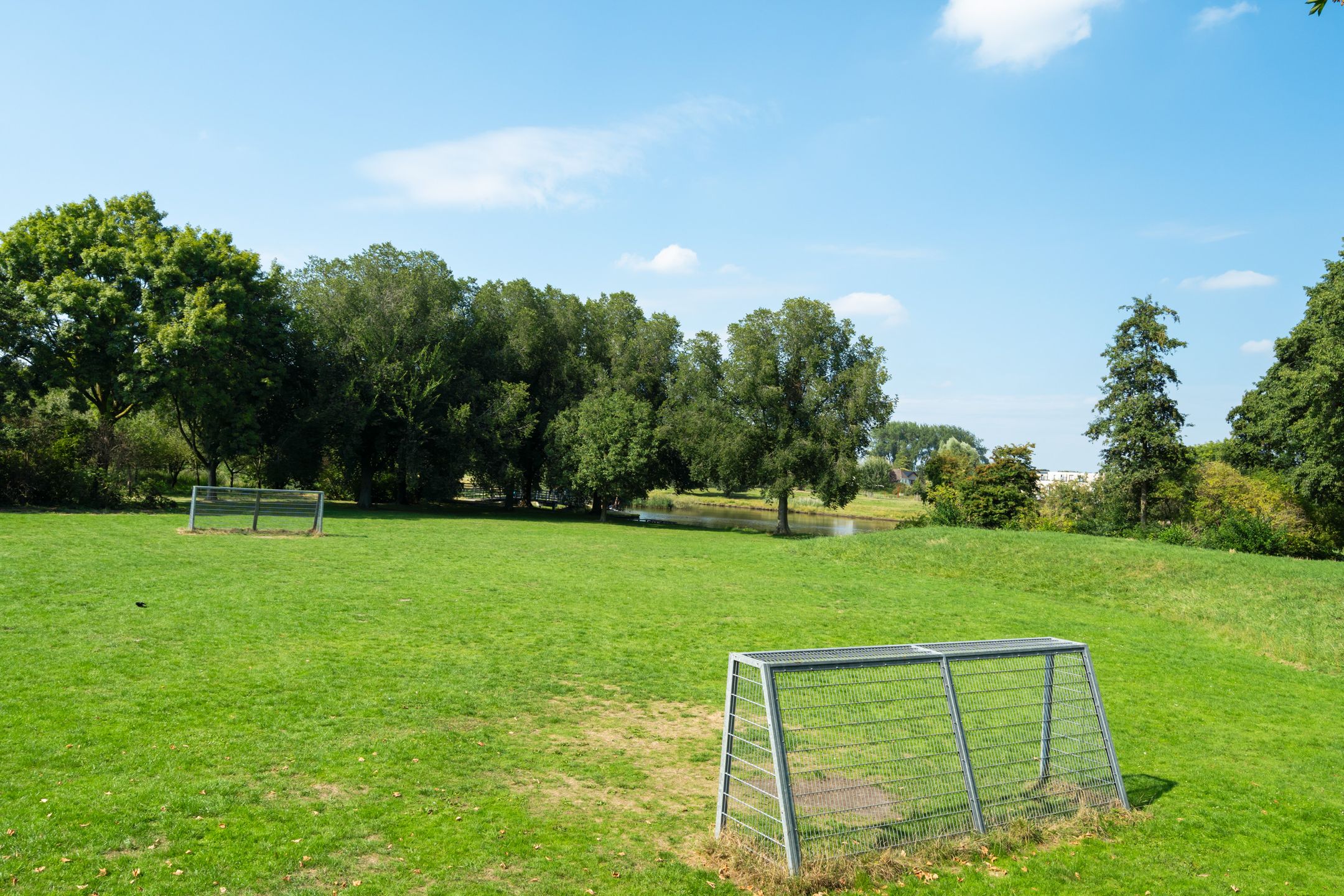 Foto 57 van Buizerdveld 30
