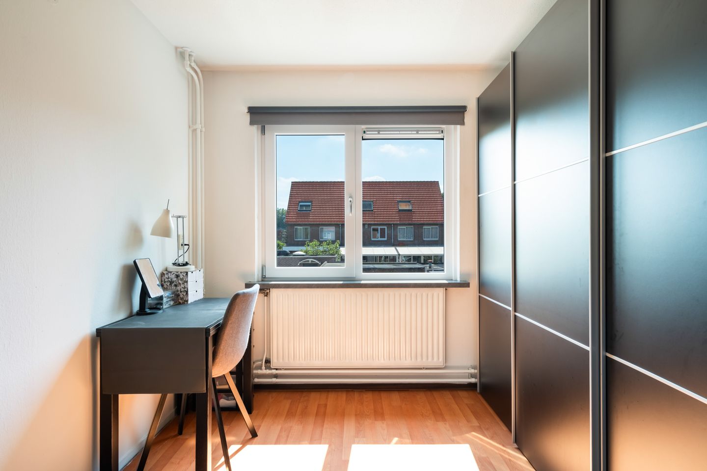 Foto 40 van Buizerdveld 30
