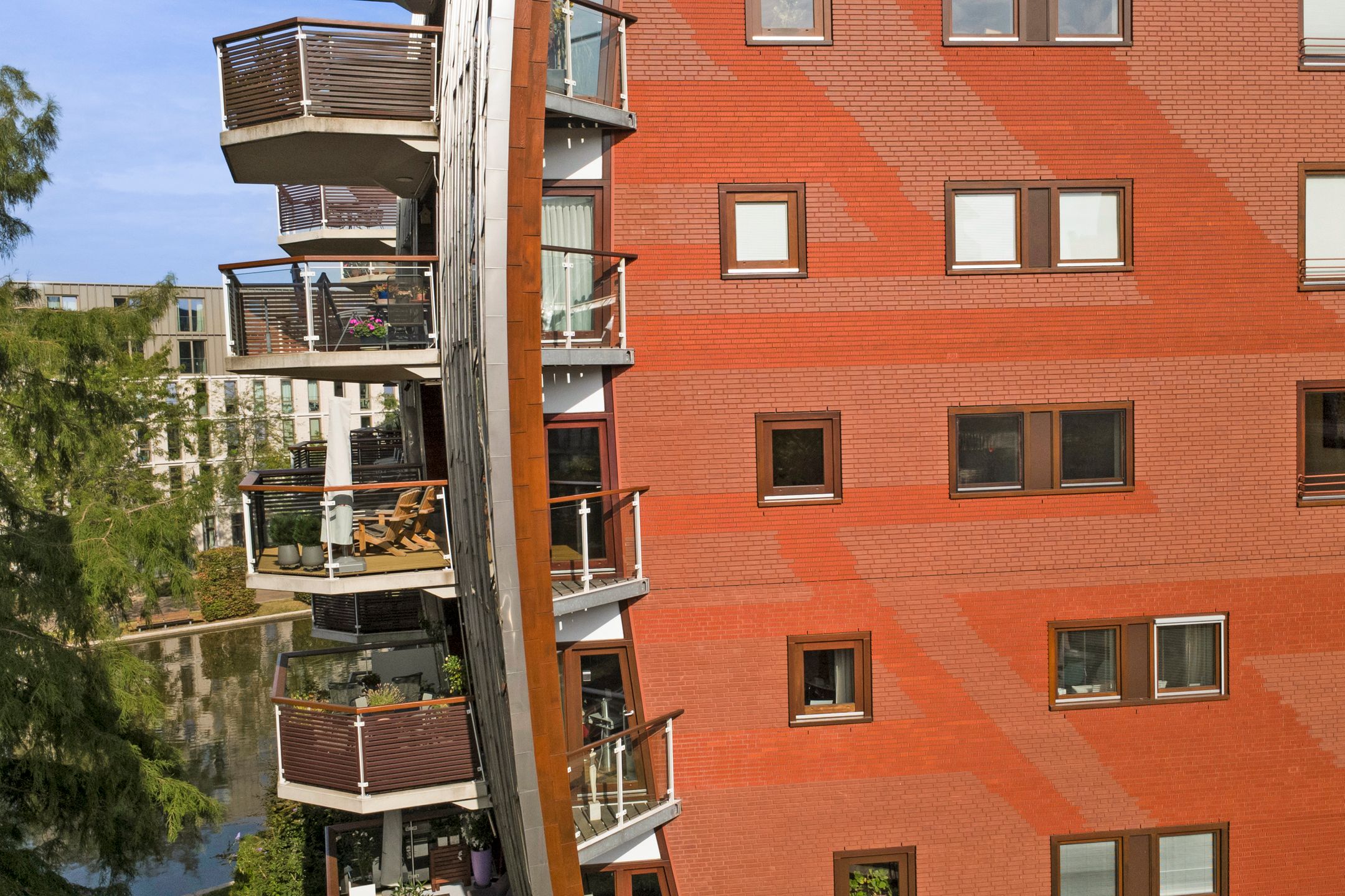 Photo 60 of Bordeslaan 127