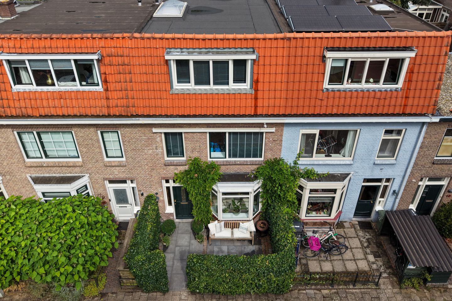 Photo 44 of Achterweg 14