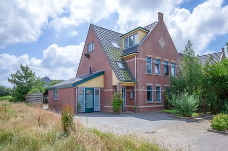 Vuurvlinder thumbnail