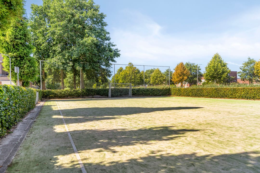 Photo 37 of Cayennehof 32