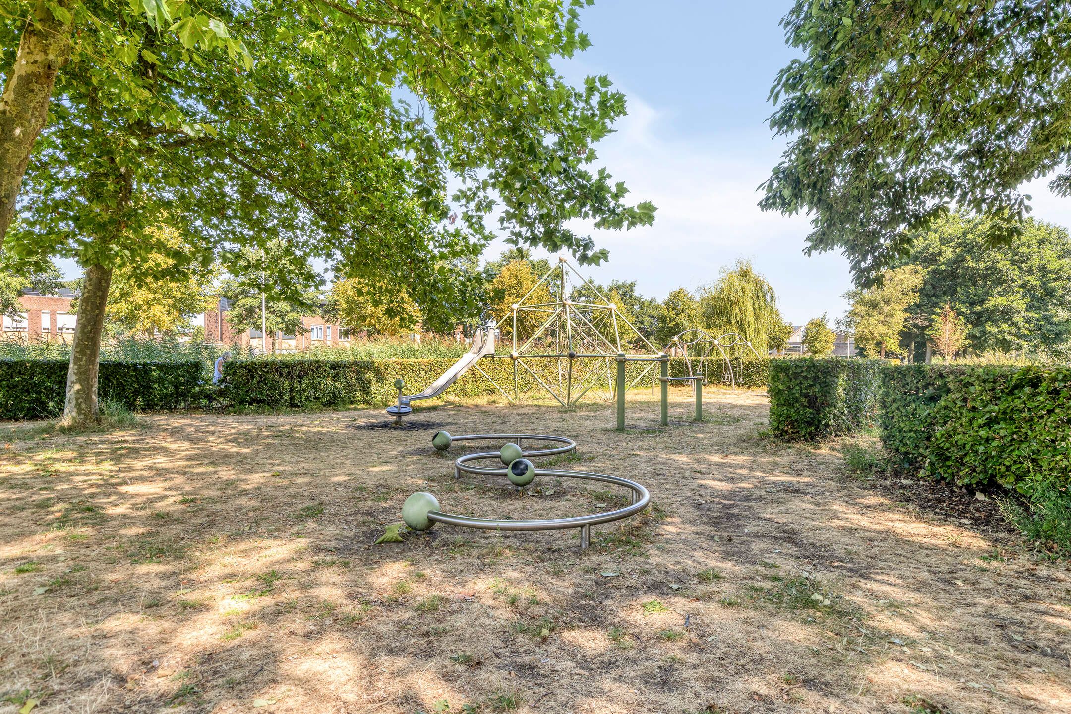 Photo 36 of Cayennehof 32
