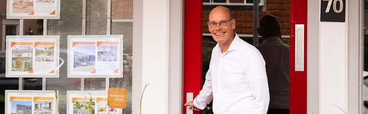 office-banner