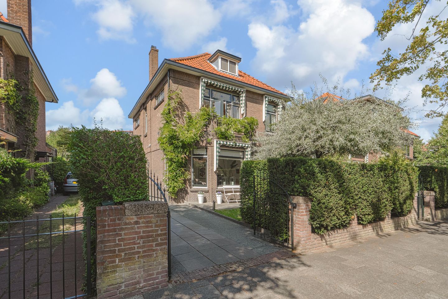 Foto 10 van Oosteinde 213