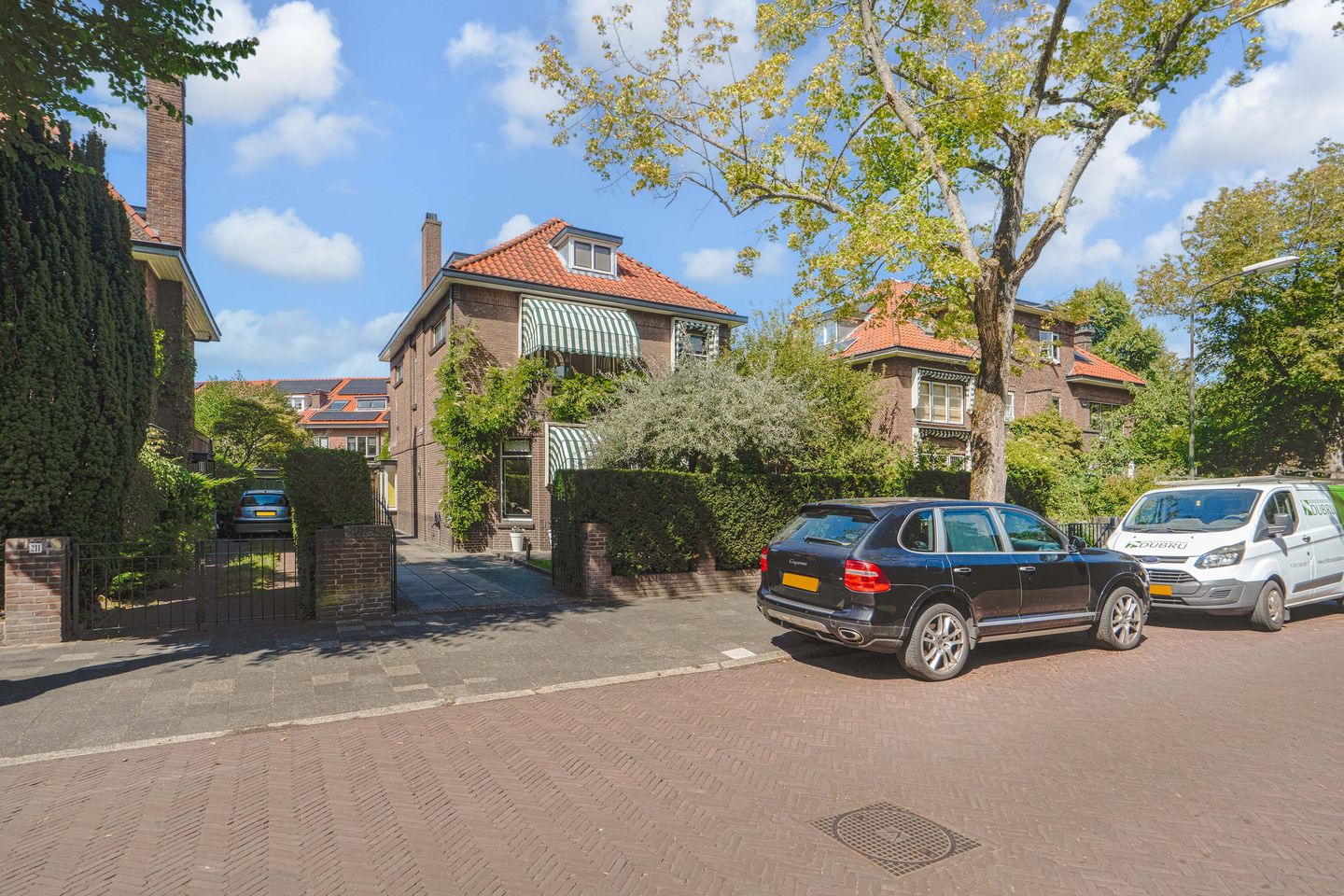 Foto 49 van Oosteinde 213