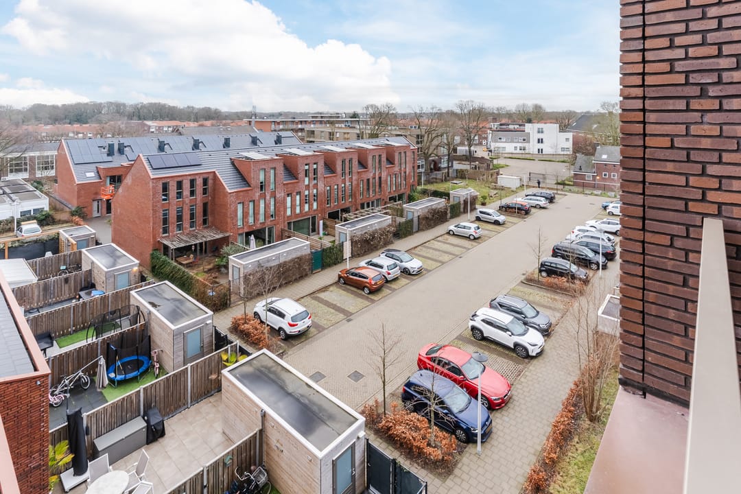 Foto 41 van Heezerweg 325-D
