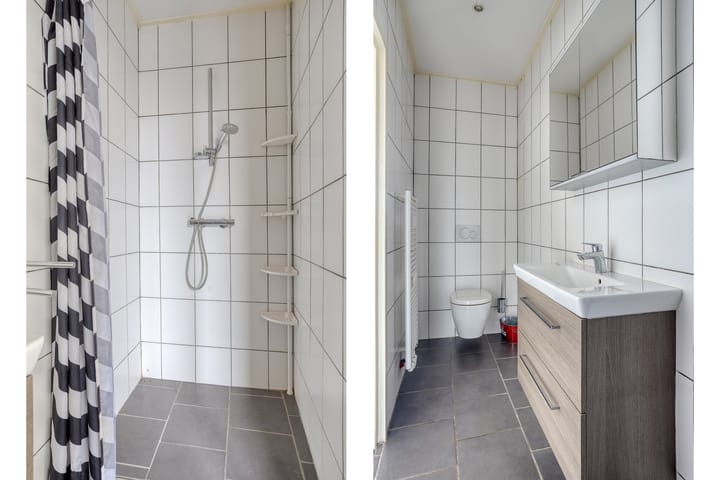 Twee-onder-één-kap te koop: Nieuwstraat 30, Koewacht