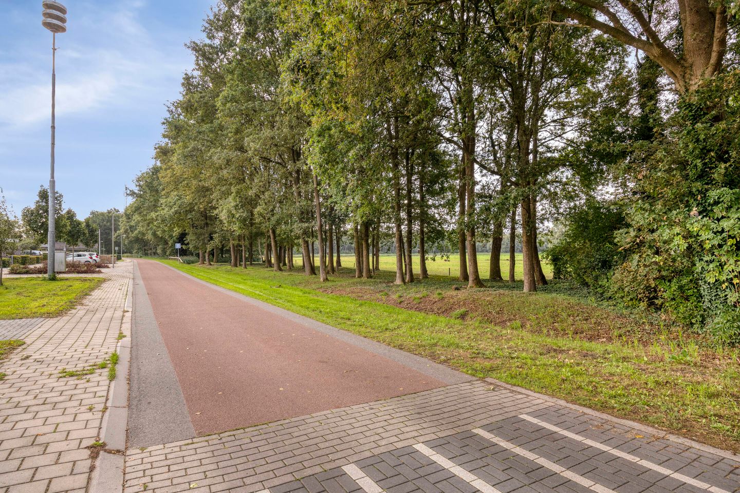 Foto 40 van Wijkstraat 13