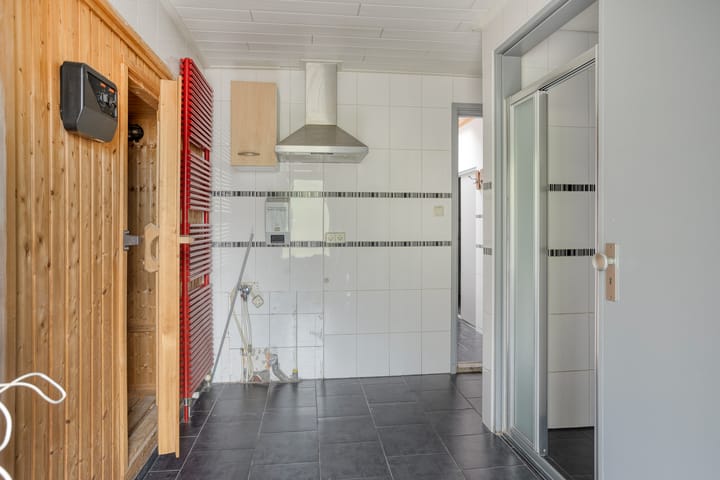 Twee-onder-één-kap te koop: Nieuwstraat 30, Koewacht